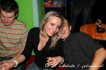 energy - 26.10.07 - fotografie 82 z 106