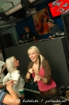 energy - 26.10.07 - fotografie 87 z 106