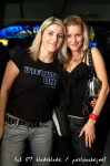 energy - 26.10.07 - fotografie 88 z 106
