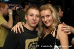energy - 26.10.07 - fotografie 89 z 106
