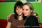 energy - 26.10.07 - fotografie 92 z 106