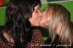 energy - 26.10.07 - fotografie 94 z 106