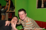 energy - 26.10.07 - fotografie 95 z 106