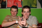 energy - 26.10.07 - fotografie 96 z 106