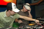 energy - 26.10.07 - fotografie 97 z 106
