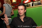 energy - 26.10.07 - fotografie 99 z 106