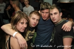 energy - 26.10.07 - fotografie 100 z 106