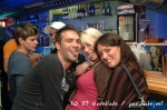 energy - 26.10.07 - fotografie 104 z 106