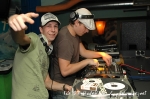 energy - 26.10.07 - fotografie 105 z 106