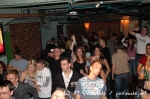 energy - 26.10.07 - fotografie 106 z 106