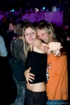 Transmission 4 - 2. 11. 07 - fotografie 85 z 248