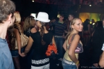 Transmission 4 - 2. 11. 07 - fotografie 91 z 248