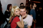 Transmission 4 - 2. 11. 07 - fotografie 94 z 248