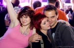 Transmission 4 - 2. 11. 07 - fotografie 158 z 248