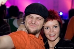 Transmission 4 - 2. 11. 07 - fotografie 162 z 248