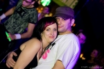 Transmission 4 - 2. 11. 07 - fotografie 185 z 248