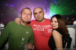 transmission 2.11.07 - druha cast - fotografie 73 z 197