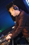transmission 2.11.07 - druha cast - fotografie 161 z 197