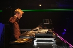 transmission 2.11.07 - druha cast - fotografie 166 z 197