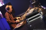 transmission 2.11.07 - druha cast - fotografie 168 z 197