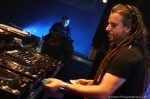 transmission 2.11.07 - druha cast - fotografie 180 z 197