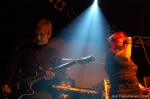 kosheen - 6.11.07 - fotografie 58 z 58
