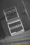 kosheen - 7.11.07 - fotografie 8 z 65