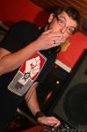 bubbles - 10.11.07 - fotografie 17 z 55