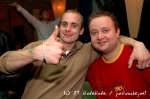 discovery - 9.11.07 - fotografie 117 z 127