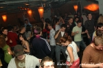 discovery - 9.11.07 - fotografie 121 z 127