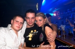 discovery - 9.11.07 - fotografie 125 z 127