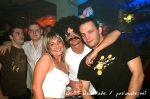 discovery - 9.11.07 - fotografie 126 z 127