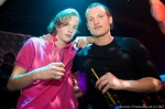 rehab - 9.11.07 - fotografie 109 z 256