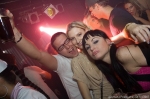 rehab - 9.11.07 - fotografie 157 z 256