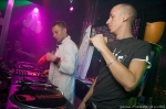 rehab - 9.11.07 - fotografie 167 z 256