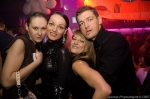 rehab - 9.11.07 - fotografie 172 z 256