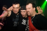 rehab - 9.11.07 - fotografie 182 z 256