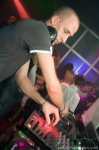rehab - 9.11.07 - fotografie 183 z 256