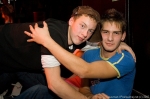 rehab - 9.11.07 - fotografie 187 z 256