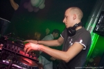 rehab - 9.11.07 - fotografie 229 z 256