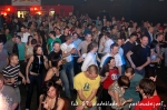eternity - 10.11.07 - fotografie 67 z 124