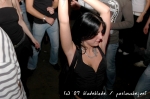eternity - 10.11.07 - fotografie 75 z 124