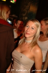 eternity - 10.11.07 - fotografie 81 z 124