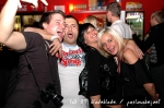 eternity - 10.11.07 - fotografie 93 z 124