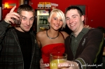 eternity - 10.11.07 - fotografie 96 z 124