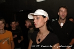 eternity - 10.11.07 - fotografie 101 z 124