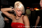 eternity - 10.11.07 - fotografie 107 z 124
