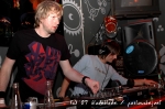 eternity - 10.11.07 - fotografie 124 z 124