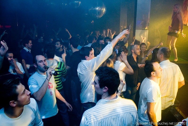 mecca - 14.11.07