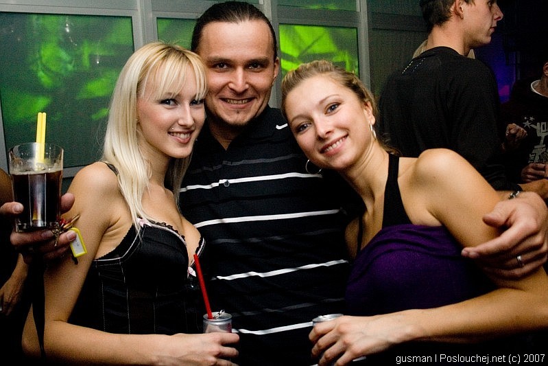 mecca - 14.11.07